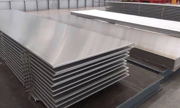 stainless steel sheet stainless steel sheet